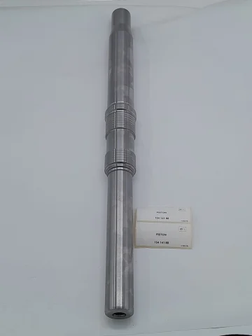 154 141 88 — Bohrhammer-Teile | 123Machinery