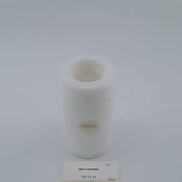 154 128 58 — Foto 1