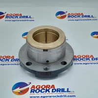 154 035 58