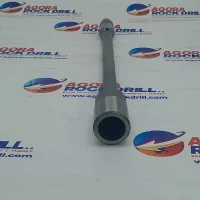 Coupling 153 733 88 — Foto 2