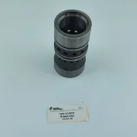 Rear Cylinder 153 671 38 — Hydraulikzylinder | 123Machinery