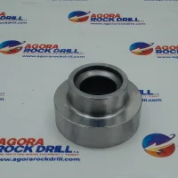 152 774 38