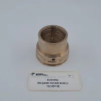 152 697 08 — Foto 1