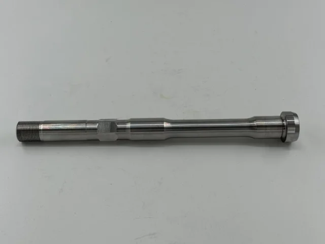 152 639 08 — Bohrgestänge | 123Machinery