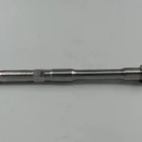 Tie Rod 152 639 08 — Bohrgestänge | 123Machinery