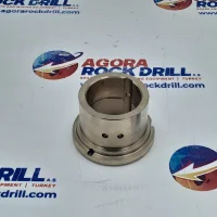 152 520 28 — Foto 1