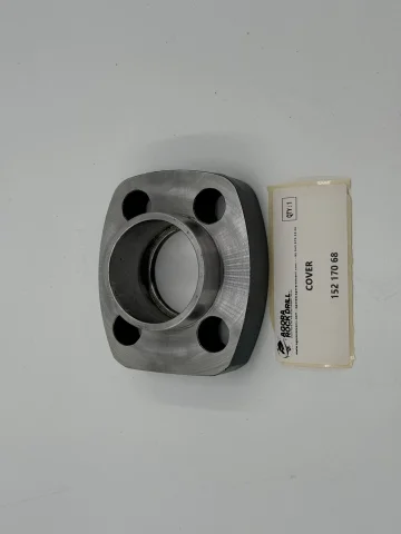 152 170 68 — Bohrhammer-Teile | 123Machinery