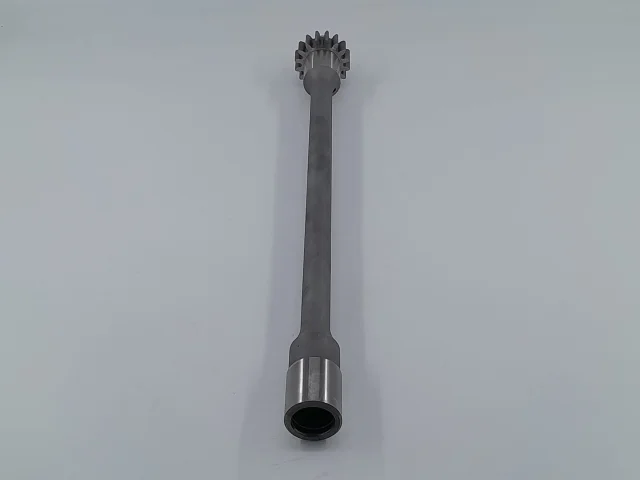 151 781 58 — Bohrhammer-Teile | 123Machinery
