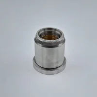 151 779 68 — Foto 1