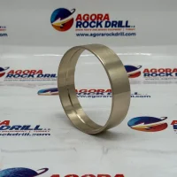 151 768 58 — Foto 1