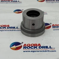 151 694 18 — Foto 1