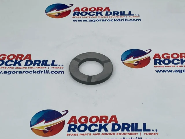 150 609 68 — Bohrhammer-Teile | 123Machinery