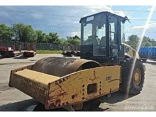 Cat 5337 CS-76