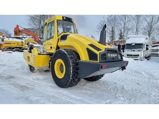 BOMAG BW 213 DH-5 BW 226 — Walzenzüge — gebraucht kaufen | 123Machinery