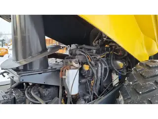 BOMAG BW 213 DH-5 BW 226 — Foto 9