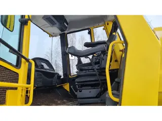 BOMAG BW 213 DH-5 BW 226 — Foto 10