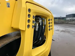 BOMAG BW 206 AD-5 AM — Foto 7