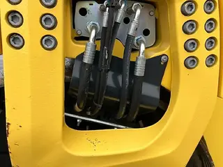 BOMAG BW 206 AD-5 AM — Foto 8
