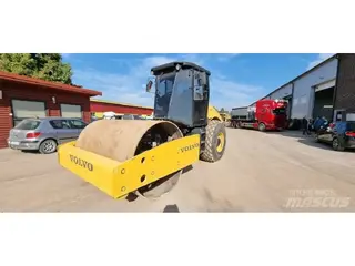 Cat BW 213 DH-5 CS533E