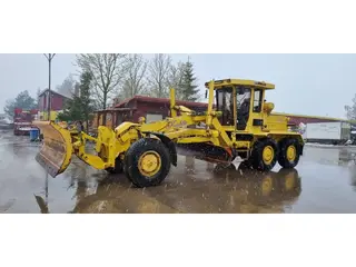 Vammas BW 213 DH-5 260 — Foto 3