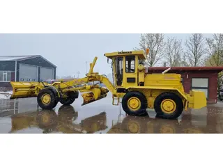 Vammas BW 213 DH-5 260 — Foto 5