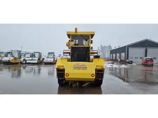 Vammas BW 213 DH-5 260 — Foto 6