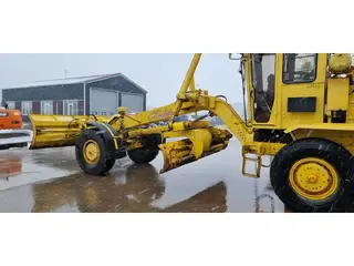 Vammas BW 213 DH-5 260 — Foto 8
