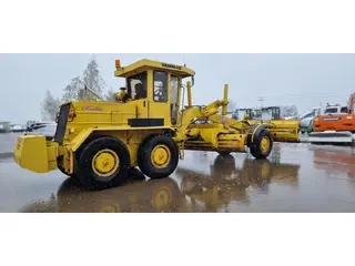 Vammas BW 213 DH-5 260 — Foto 10