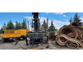 BOMAG BW 213 DH-5 BW 174 AD — Hebezeuge — gebraucht kaufen | 123Machinery