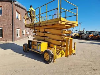 BOMAG BW 213 DH-5 BW 174 AD — Foto 6