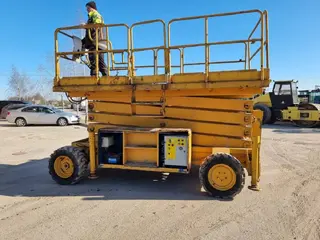 BOMAG BW 213 DH-5 BW 174 AD — Foto 7