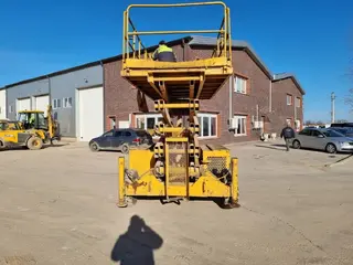 BOMAG BW 213 DH-5 BW 174 AD — Foto 9