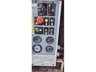JLG BW 213 DH-5 40 RTS — Foto 9