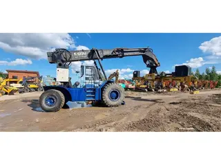 JLG BW 213 DH-5 40-RTS — Foto 2
