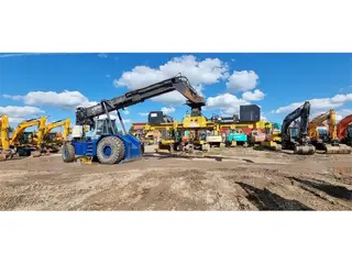 JLG BW 213 DH-5 40-RTS — Foto 3