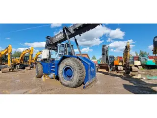 JLG BW 213 DH-5 40-RTS — Foto 4