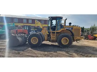 Bell BW 213 DH-5 L2106E — Foto 4