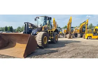 Bell BW 213 DH-5 L2106E — Foto 5