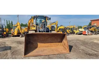 Bell BW 213 DH-5 L2106E — Foto 6