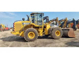 Bell BW 213 DH-5 L2106E — Foto 9