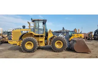 Bell BW 213 DH-5 L2106E — Foto 10