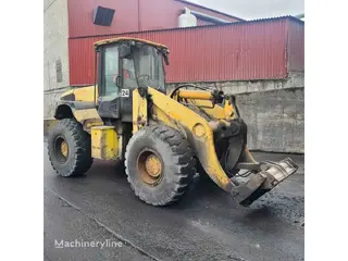 JCB 436 L2106E