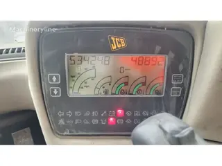 JCB 436 L2106E — Foto 6