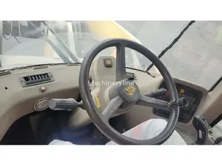 JCB 436 L2106E — Foto 7