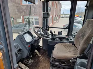 Hyundai 427 HL760-9 — Foto 10