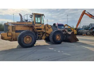 Volvo 427 L220 — Foto 5