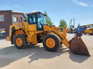 JCB 436 L180C — Foto 6