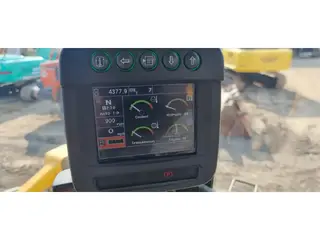 Bell 456 L2106E — Foto 9