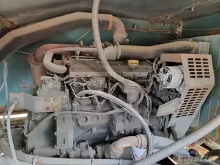 Powerscreen A40G Chieftain 1400 — Foto 9