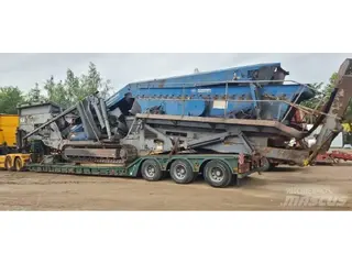 Kleemann A40G MS 19 Z — Foto 4